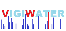 VigiWater